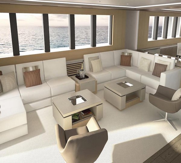 Superyacht Project OCEA X47   00005