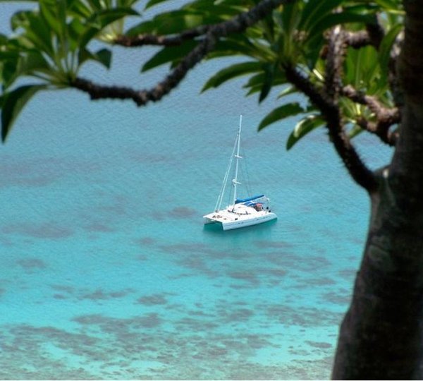 Sweetest Taboo  Madagascar