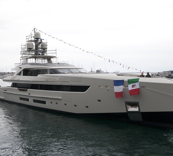 Tankoa MY Vertige - main