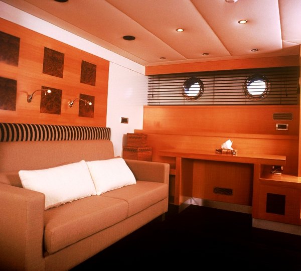 Tiger - Mid Master 3