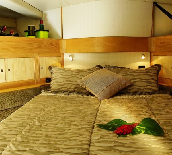 ULTIMATE LADY  Double