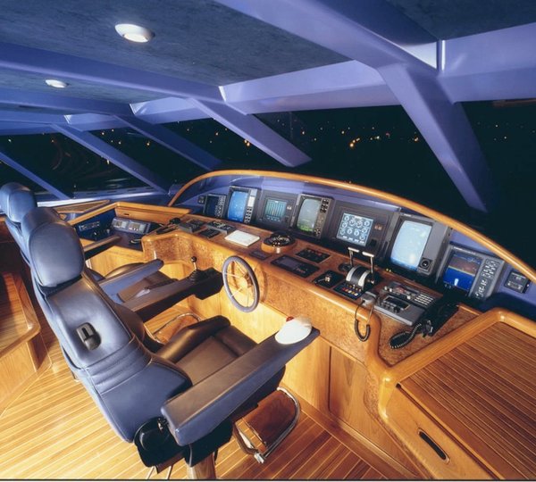 ULTIMATE LADY Bridge