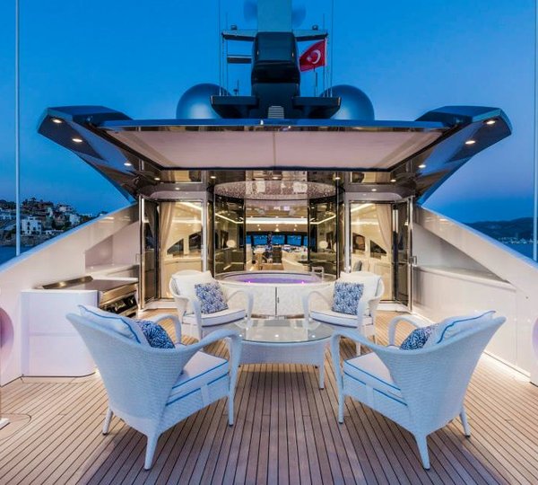 Vellmari - Copyright- Alberto Cocchi