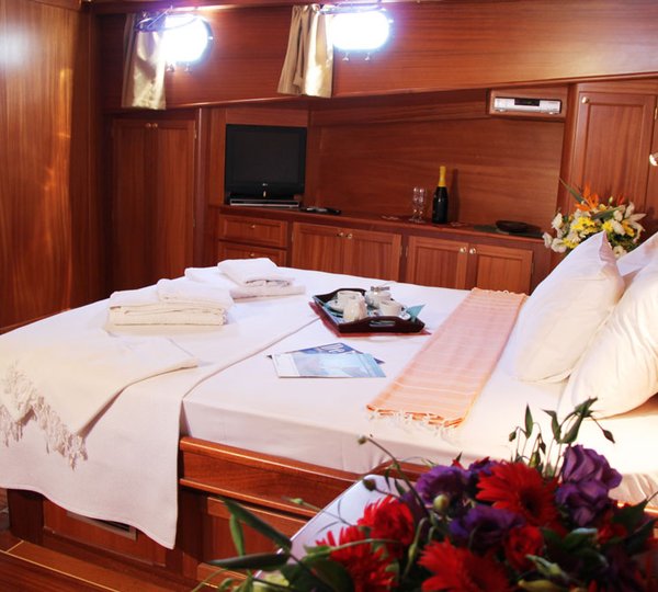 WHY NOT 3 - Forward master