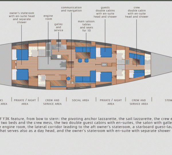 Y3K_img_interiors_pop_1