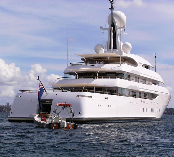ilona-yacht