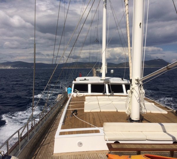 image,b,2630,106224,0,0