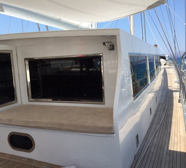 image,b,2630,106225,0,0