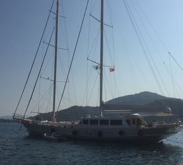 image,b,2630,106350,0,0