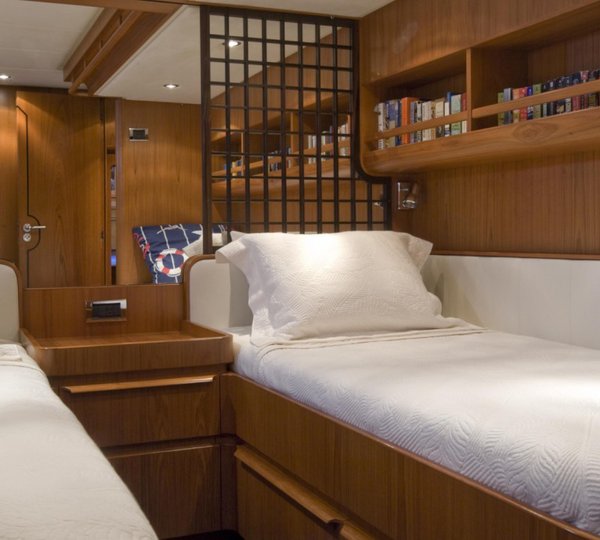 image,b,6351,117744,0,0