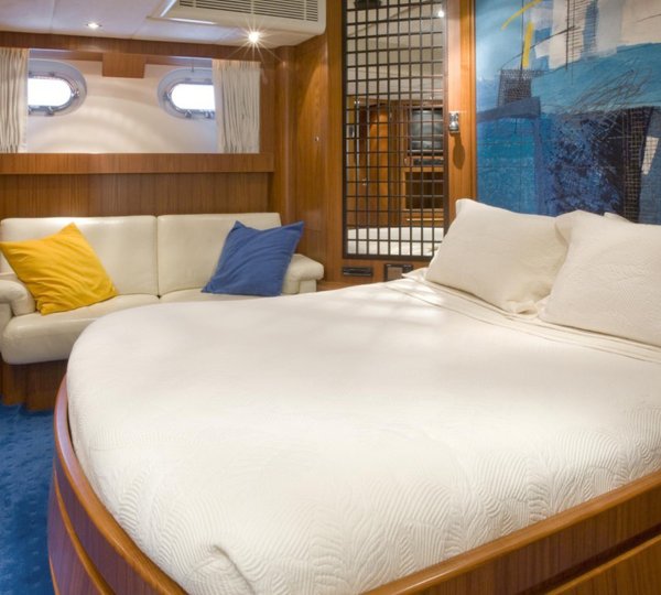 image,b,6351,117746,0,0