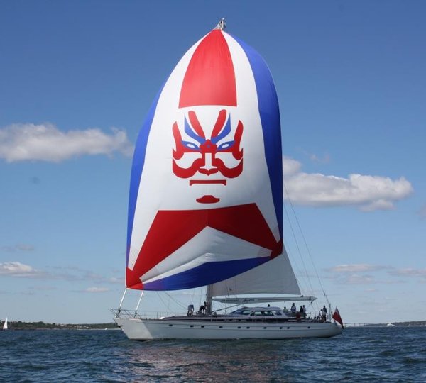 image,b,6351,117755,0,0