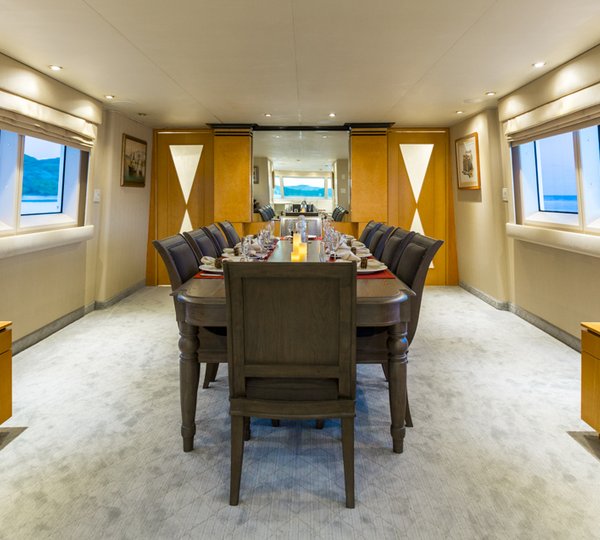 image,b,6462,123334,0,0