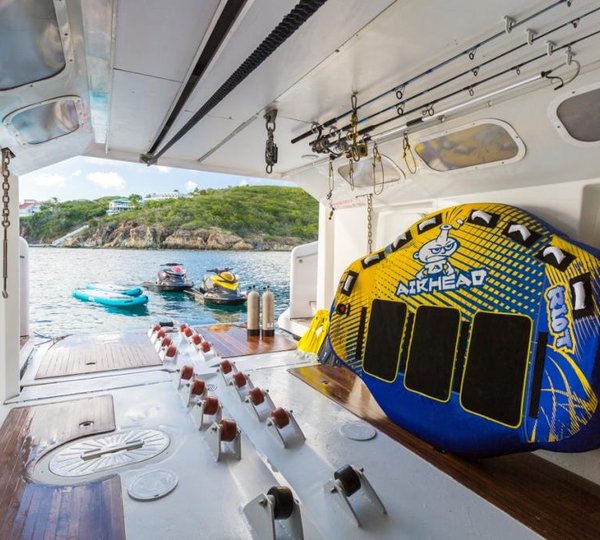 image,b,6462,123340,0,0