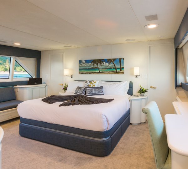 image,b,6462,123343,0,0