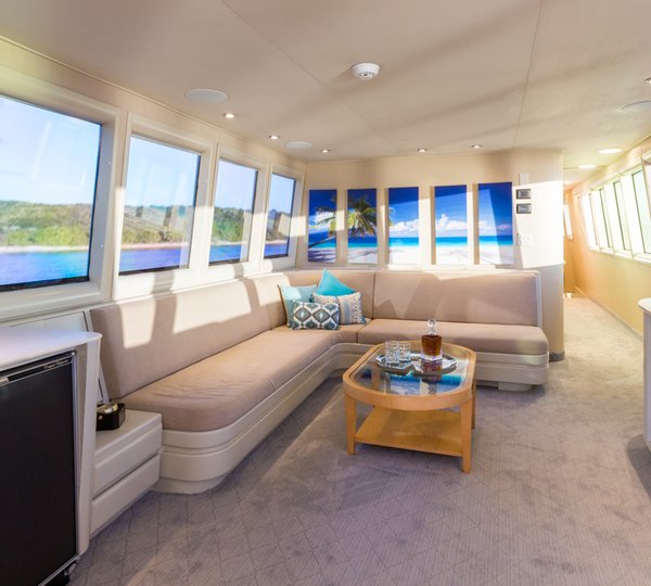 image,b,6462,123344,0,0