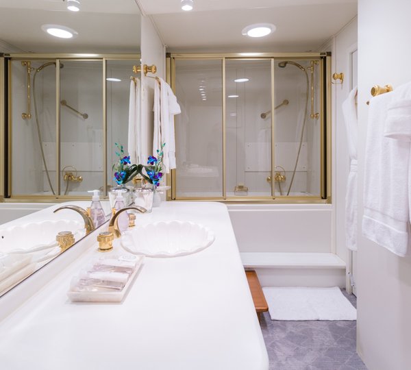 image,b,6462,123349,0,0