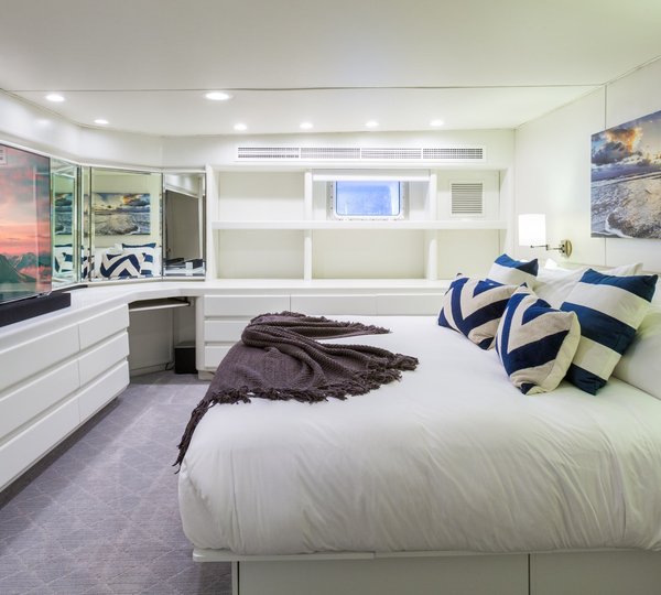 image,b,6462,123355,0,0