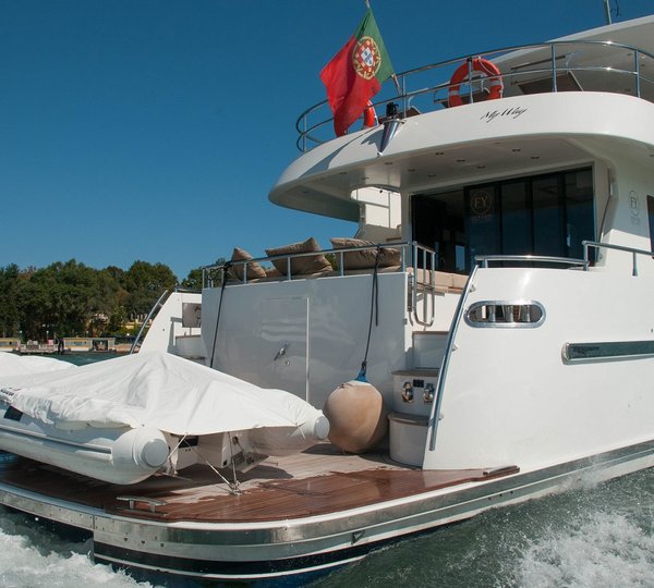 image,b,6477,121643,0,0