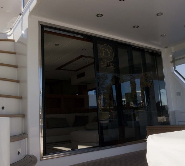 image,b,6477,121644,0,0