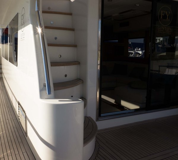 image,b,6477,121645,0,0