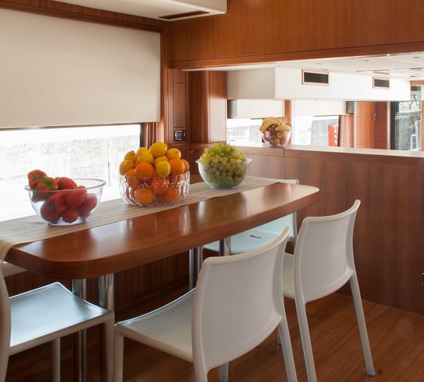 image,b,6477,121646,0,0