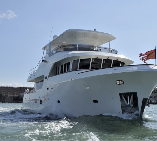 image,b,6477,121648,0,0