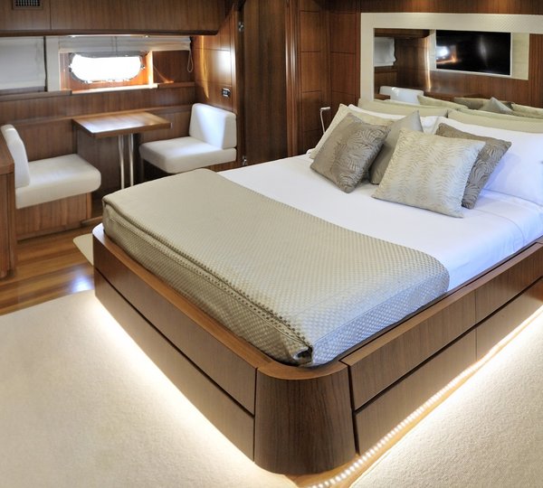 image,b,6477,121649,0,0