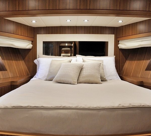 image,b,6477,121650,0,0