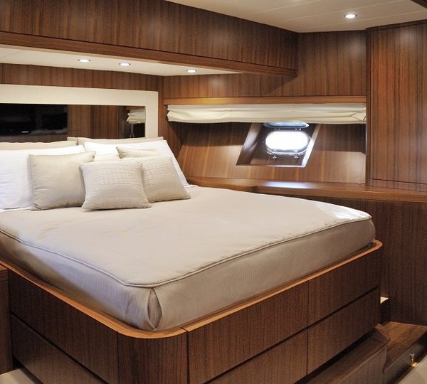 image,b,6477,121651,0,0