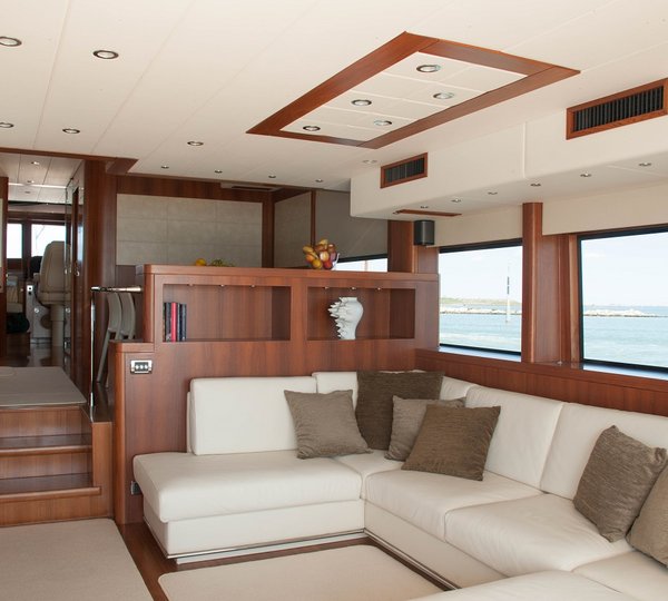 image,b,6477,121652,0,0