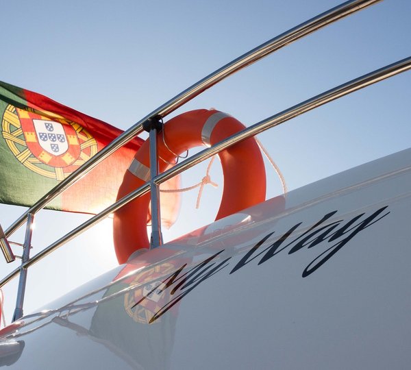 image,b,6477,121653,0,0