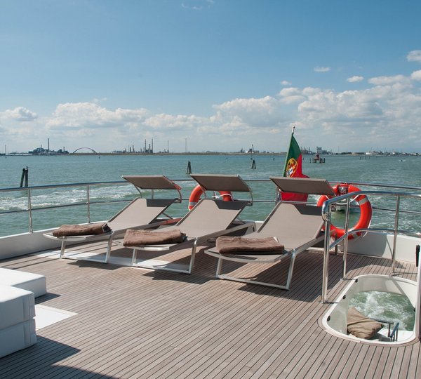 image,b,6477,121654,0,0