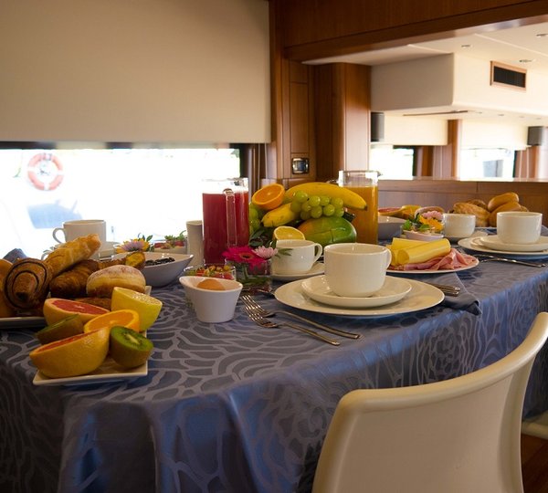 image,b,6477,121657,0,0