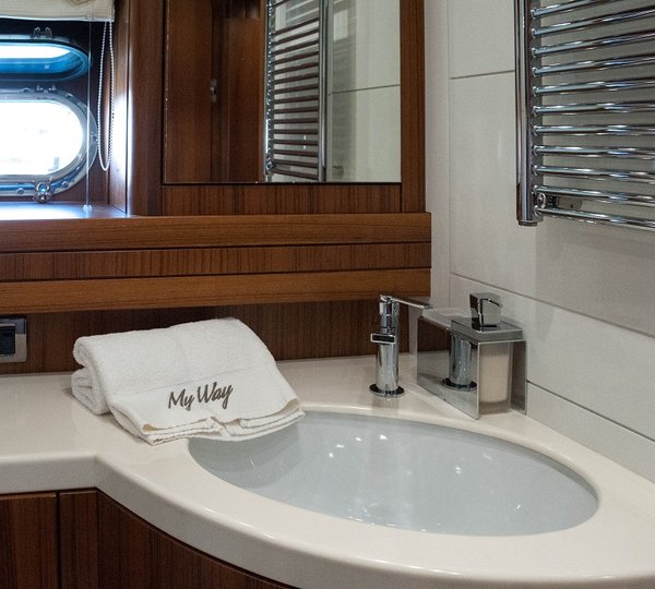 image,b,6477,121658,0,0