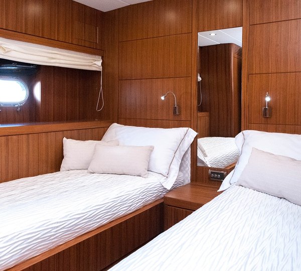 image,b,6477,121659,0,0