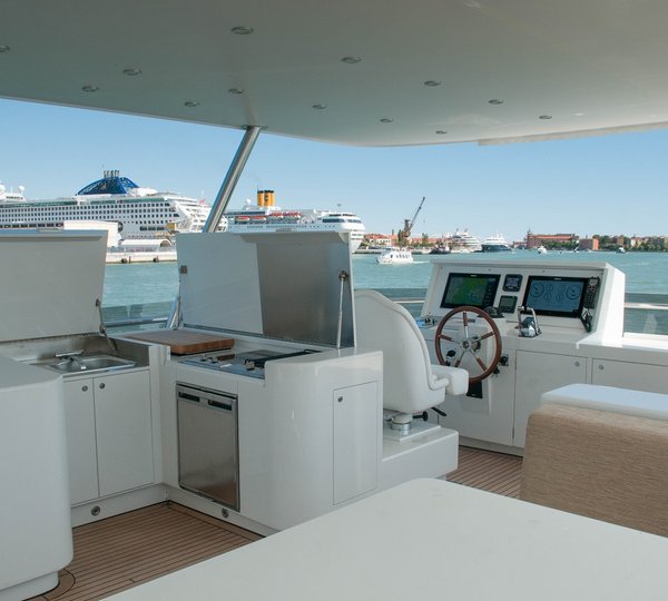 image,b,6477,121660,0,0