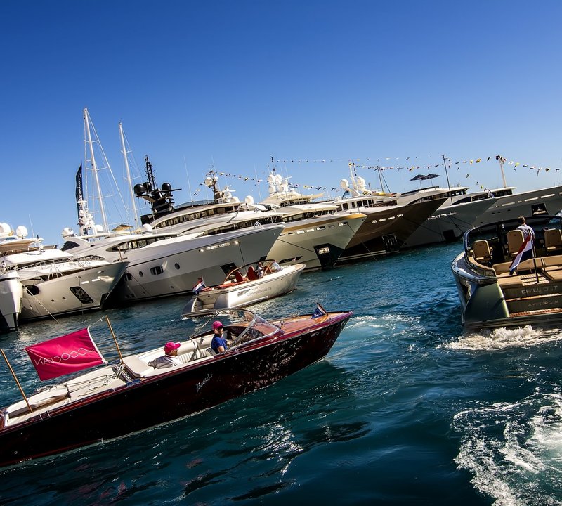 tickets for monaco yacht show