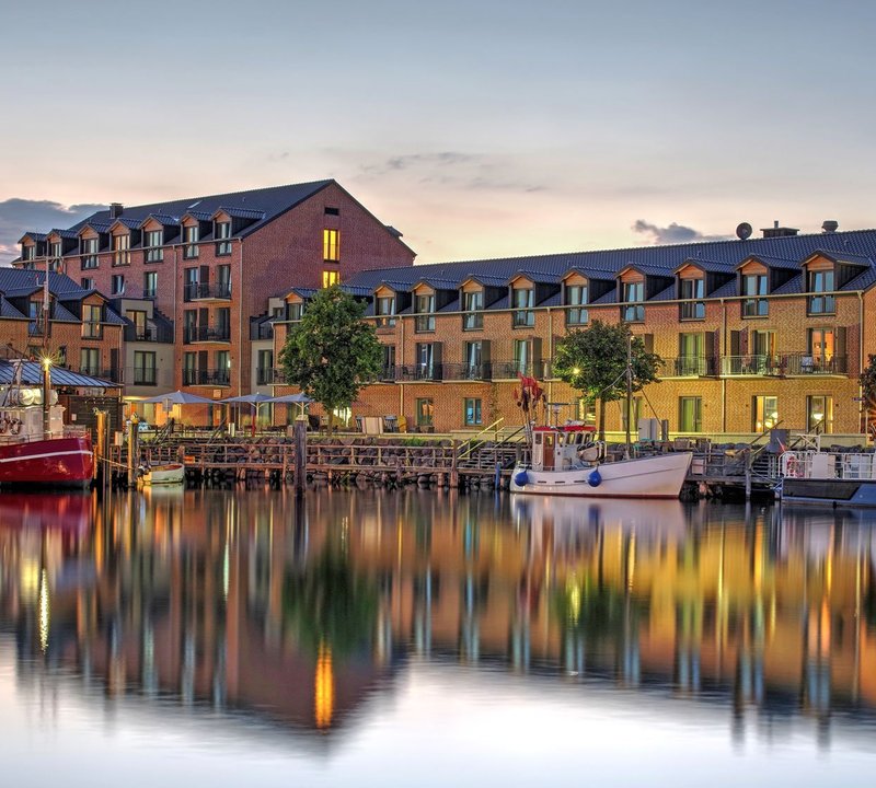  The Complete 2025 & 2026 Guide by Motiv 