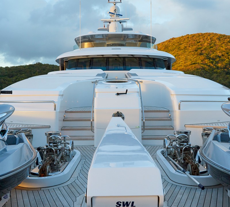 St Vincent Yacht Charter Grenadines Yacht Charter Boats Yacht List 