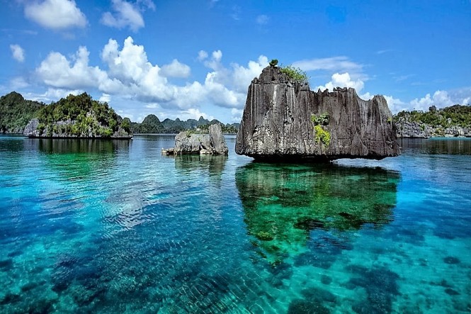 Indonesia