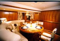 YANNEKE TOO - Photo Credit Yanneke Too