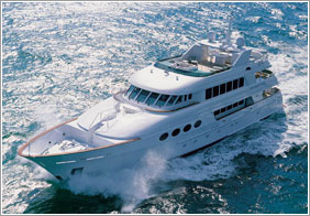 Relentless - Photos courtesy of Trinity.