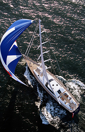 Espiritu Del Xarey - Photo Credit Dubois