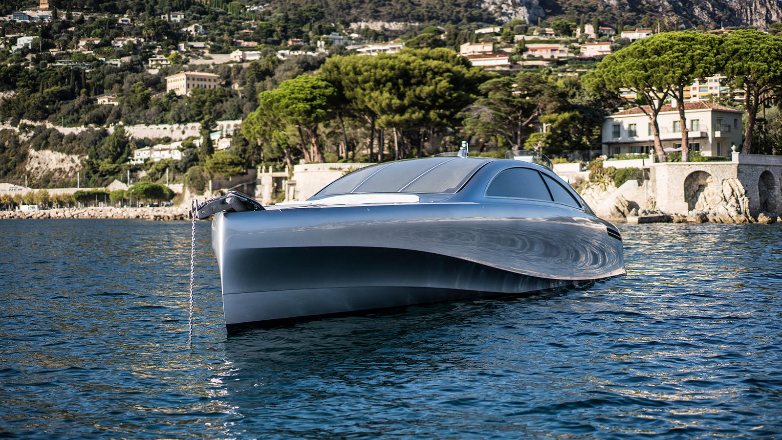 World Journal of Stem Cells, image size:1600x900