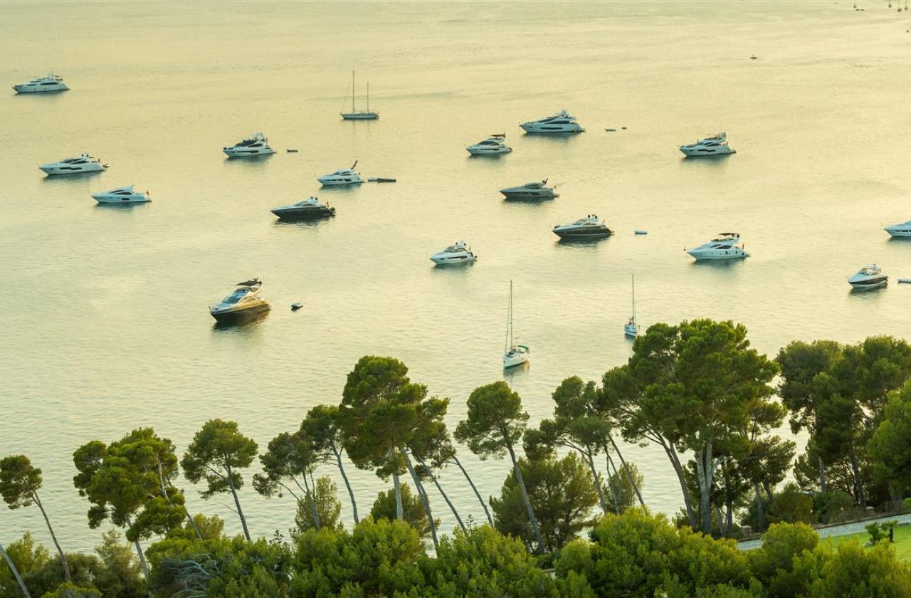 SUNSEEKER france - credit Quin BISSET