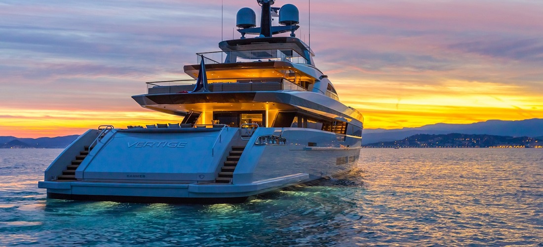 Europe Yacht Charter Yachts Guide 2021 22 Charterworld