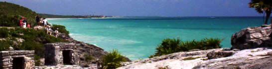 cancun yacht charter