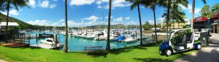 Sunsail yacht charter base