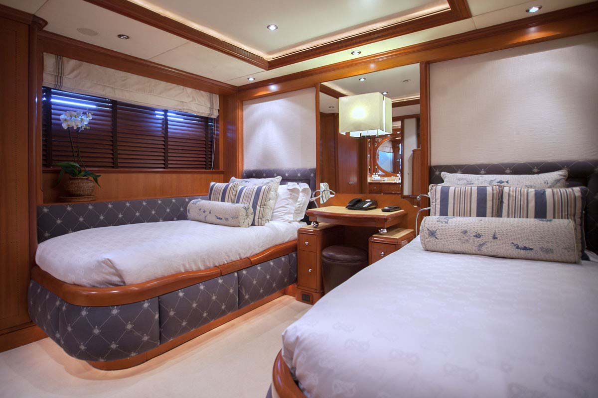 ralph lauren yacht